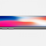 Dati Kantar Q4 2017, ottime notizie per le vendite dell’iPhone X