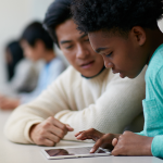 Alcuni istituti tecnici d’Europa adottano l’iniziativa “Everyone Can Code” di Apple