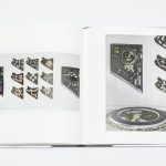 La Norman Foster Foundation mostra i primi concept dell’Apple Park