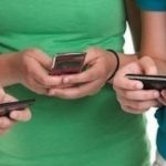 Quanto incidono i device o i servizi inclusi sulle tariffe mobile?