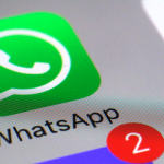 Una falla nei server di WhatsApp permette di aggiungere nuovi membri nei gruppi