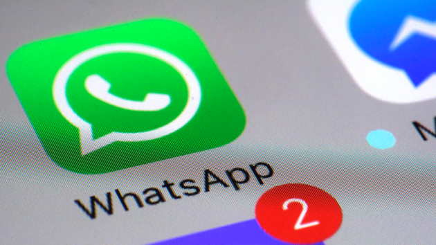 Una falla nei server di WhatsApp permette di aggiungere nuovi membri nei gruppi