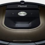 Il vostro segnale Wi-Fi ha delle zone d’ombra? iRobot Roomba ve lo dirà