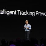 Come funziona l’Intelligent Tracking Prevention di Apple che fa tremare l’industria pubblicitaria