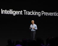 Come funziona l’Intelligent Tracking Prevention di Apple che fa tremare l’industria pubblicitaria