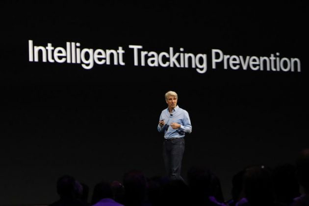 Come funziona l’Intelligent Tracking Prevention di Apple che fa tremare l’industria pubblicitaria
