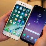 Aggiornamenti software che rallentano i dispositivi: Apple e Samsung nel mirino delle autorità italiane