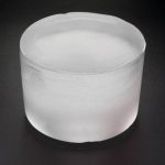 Vetro zaffiro e denunce, ancora guai per Apple!