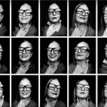 La voce di Muhammad Ali nell’ultimo spot dell’iPhone X