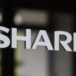 Samsung, LG Display e Sharp si contendono la fornitura dei pannelli OLED per i prossimi iPhone