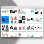 iOS 11.2.5 svela alcune funzioni dell’HomePod [AGGIORNATO]