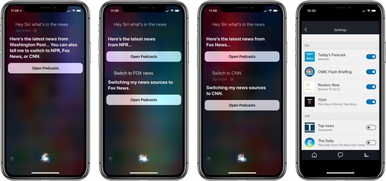 Quanto Guadagna Un Genius Apple In Italia