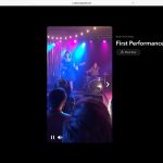 Snapchat porterà le Storie anche su web, Instagram risponde con le GIF