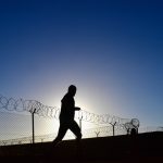 L’app Strava mostra la posizione di alcune basi militari americane [AGGIORNATO]