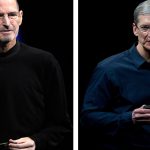 I ritardi per i prodotti Apple sono più che raddoppiati sotto Tim Cook