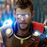 Un glitch di iTunes rilascia ‘Thor: Ragnarok’ con un mese di anticipo per alcuni utenti