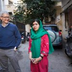 Apple collaborerà con il Malala Fund per sostenere l’istruzione delle donne nei paesi in difficoltà
