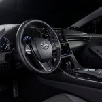 Toyota e Lexus annunciano l’arrivo di CarPlay