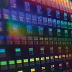 Nel 2020 arriverà il primo chip a 5nm della TSMC