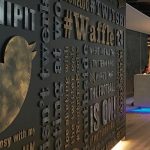 Twitter lancerà una nuova app dedicata ai video