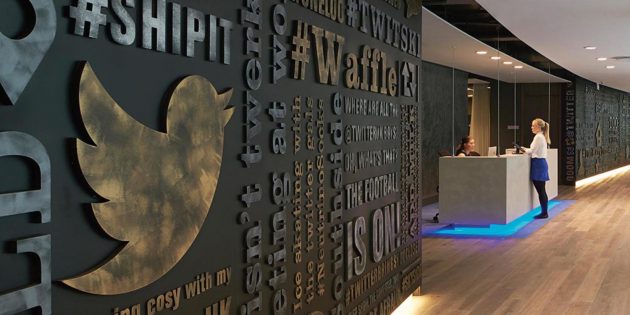 Twitter lancerà una nuova app dedicata ai video