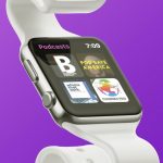 Apple rilascia la beta 1 di watchOS 4.3.1 e tvOS 11.4 per sviluppatori