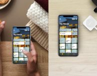 In arrivo il supporto HomeKit per i prodotti WeMo di Belkin