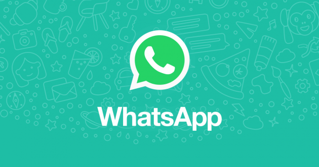 WhatsApp abilita la preview e la riproduzione dei video YouTube in app!