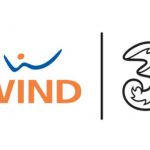 Wind-Tre guida la crescita del mercato mobile in Italia