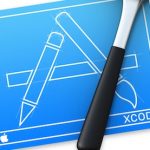 Apple rilascia Xcode 14.3