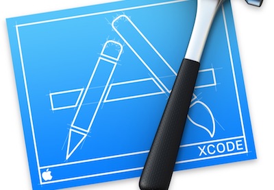 Apple rilascia Xcode 14.3
