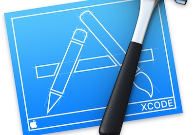 xcode