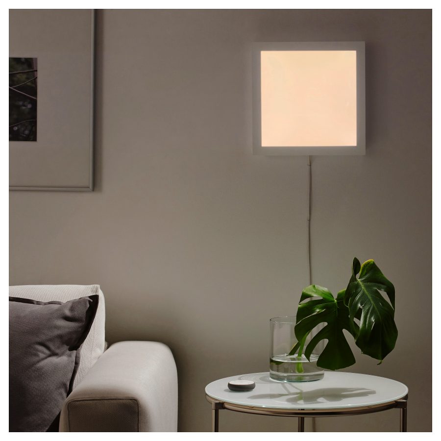 Ikea Le Luci Smart Compatibili Con Homekit Recensione Iphone Italia