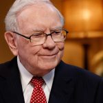 Warren Buffett spiega perchè investe milioni di dollari in azioni Apple