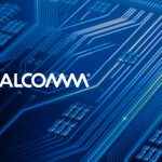 Qualcomm svela il primo modem LTE a 2Gbps