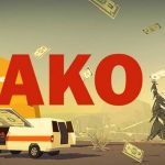 Le folli corse arcade di PAKO 2 disponibili su App Store