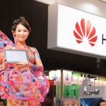 FBI, CIA e NSA sconsigliano di acquistare smartphone Huawei: “Spiano gli utenti americani”