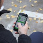 Johnson & Johnson lancia l’app di assitenza h24 per le persone con diabete