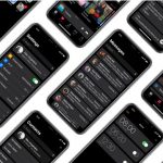 iOS 12.1 potrebbe portare le prime grandi novità dell’anno, ecco quali!