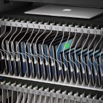 Con iOS 11.3 e macOS 10.13.4 le aziende potranno ritardare gli aggiornamenti fino a 90 giorni