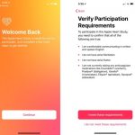 Apple raccoglie i primi dati dello studio sulle malattie cardiache tramite Apple Watch