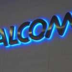 Broadcom aumenta l’offerta per acquisire Qualcomm