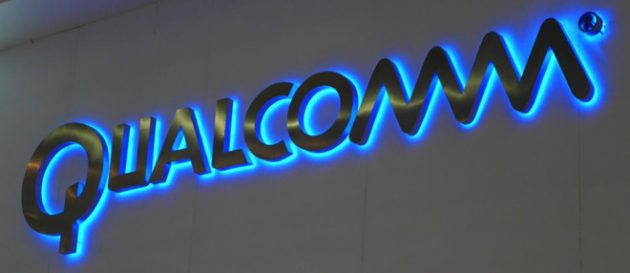 Broadcom aumenta l’offerta per acquisire Qualcomm