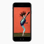 L’idea da Wall Street: un abbonamento Apple per hardware e servizi