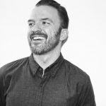 Apple assume un nuovo responsabile editoriale per Apple Music