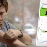 FreeStyle LibreLink sfrutterà il modulo NFC di iPhone per la misurazione del glucosio nel sangue