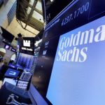 Apple e Goldman Sachs volevano lanciare un’app di trading per iPhone