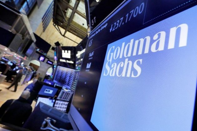 Apple e Goldman Sachs volevano lanciare un’app di trading per iPhone