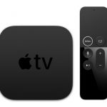 Apple rilascia tvOS 11.4.1 beta 2 per gli sviluppatori