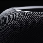 Nel 2018 nuova Apple Pencil e HomePod “economico” – Rumor